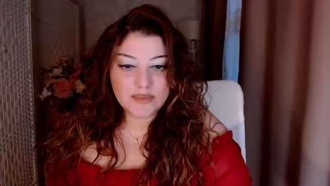 Tenderlybae online show from 16, 6, 2026