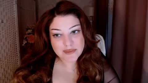 Tenderlybae online show from 21, 6, 2026