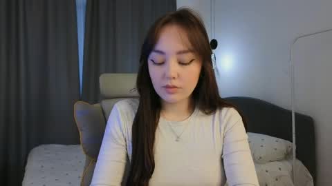 Mia online show from 24, 4, 2026