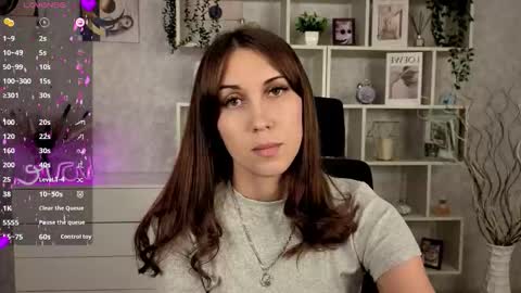 Snapshot of tendermist chatting on 16, 10, 2025 Nelly online show from 16, 10, 2025