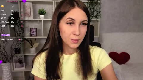 Snapshot of tendermist chatting on 29, 11, 2025 Nelly online show from 29, 11, 2025