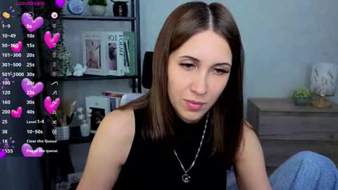 Nelly online show from 15, 3, 2026