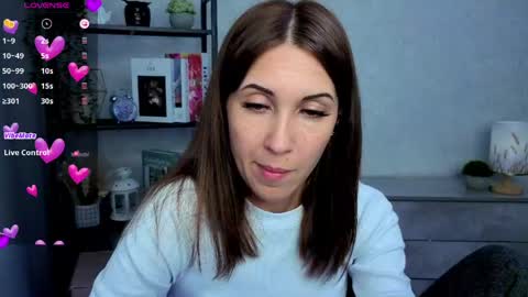 Nelly online show from 23, 4, 2026