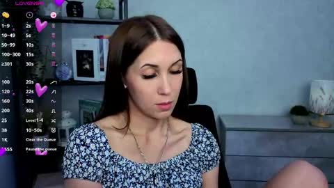 Nelly online show from 25, 4, 2026