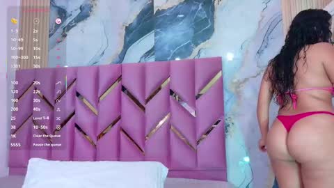 Tatiana online show from 4, 2, 2026