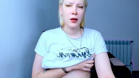 Kira online show from 14, 11, 2025