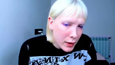 Kira online show from 16, 11, 2025