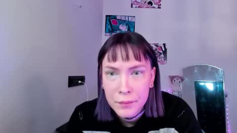 Kira online show from 15, 2, 2026