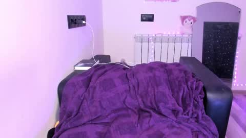 Kira online show from 20, 2, 2026