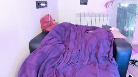 Kira online show from 31, 3, 2026