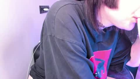 Kira online show from 20, 4, 2026