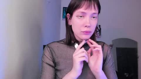 Kira online show from 20, 4, 2026