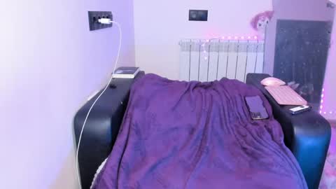 Kira online show from 24, 4, 2026