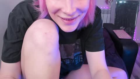 Kira online show from 25, 4, 2026