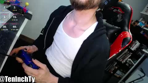 Ty online show from 20, 4, 2026