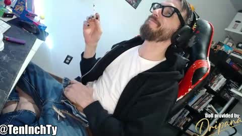 Ty online show from 20, 4, 2026