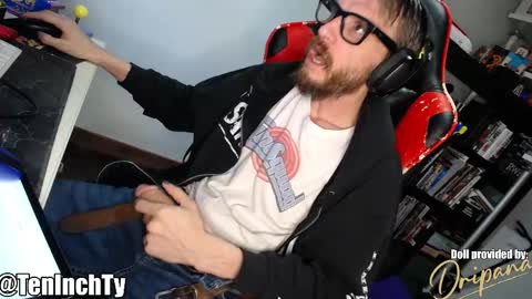 Ty online show from 22, 4, 2026