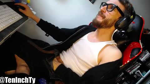 Ty online show from 26, 4, 2026