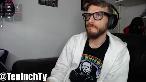 Ty online show from 10, 6, 2026