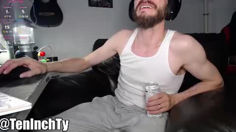 Ty online show from 3, 7, 2026