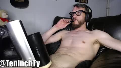 Ty online show from 19, 7, 2026