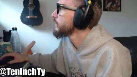 Ty online show from 21, 7, 2026
