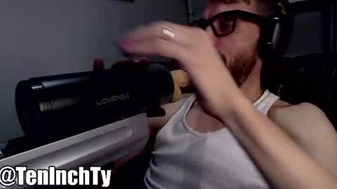 Ty online show from 28, 7, 2026