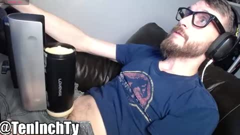Ty online show from 29, 7, 2026
