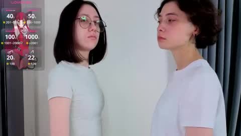 Wanessa online show from 1, 5, 2026