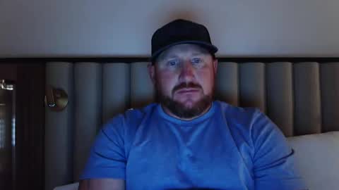 tenn239 online show from 11, 5, 2026