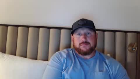 tenn239 online show from 19, 5, 2026