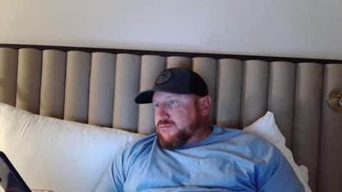 tenn239 online show from 19, 5, 2026