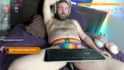 Matt online show from 3, 12, 2024