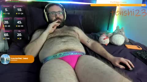 Matt online show from 11, 2, 2025