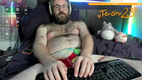 Matt online show from 17, 10, 2025