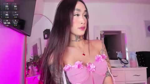 Snapshot of tenshii_jules chatting on 10, 9, 2025 tenshii_jules online show from 10, 9, 2025