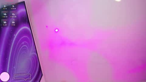 Snapshot of tenshii_jules chatting on 21, 9, 2025 tenshii_jules online show from 21, 9, 2025