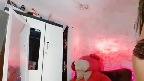 tentacion1212x online show from 7, 5, 2026