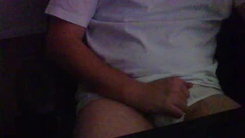 Tenxan online show from 11, 2, 2025