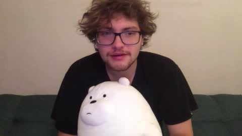 Tenxan online show from 14, 2, 2025