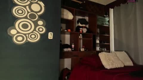 Teo online show from 16, 2, 2026