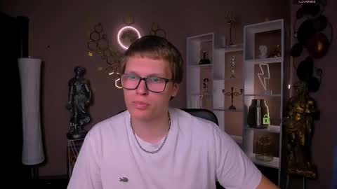 teo_sol online show from 21, 5, 2026