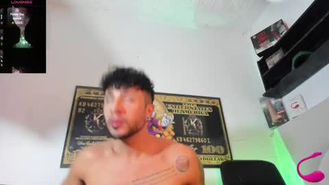 Snapshot of teo_swt chatting on 10, 5, 2026 TEO SWEET online show from 10, 5, 2026