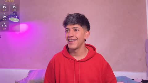 teo browny online show from 1, 6, 2026