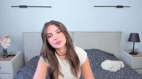 teona_dreammm online show from 19, 7, 2026