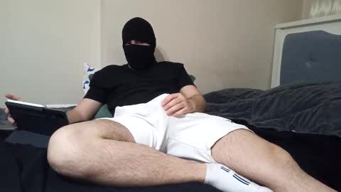 Teo online show from 28, 4, 2026