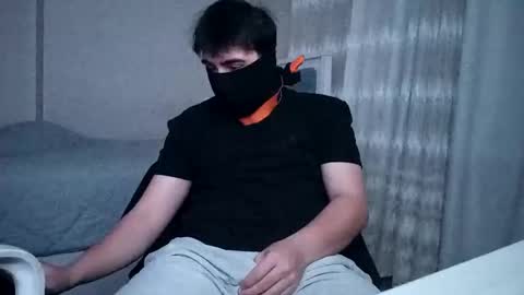 Teo online show from 9, 6, 2026
