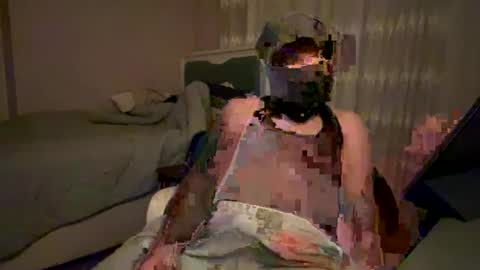 Teo online show from 26, 6, 2026