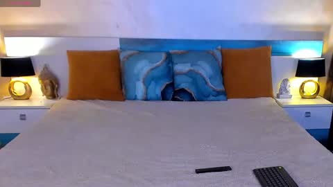 tequillasunrise1 online show from 17, 12, 2024