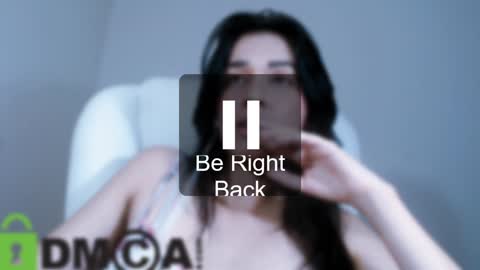 Lisa online show from 18, 1, 2025